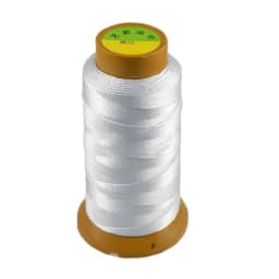 0.2mm 0.5mm 0.8mm 1mm DIY Making Polyamide Cord Thread Silk Beading Thread Pearl String Spool Nylon Cord Costume Jewelry Thread