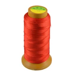 0.2mm 0.5mm 0.8mm 1mm DIY Making Polyamide Cord Thread Silk Beading Thread Pearl String Spool Nylon Cord Costume Jewelry Thread