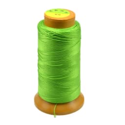 0.2mm 0.5mm 0.8mm 1mm DIY Making Polyamide Cord Thread Silk Beading Thread Pearl String Spool Nylon Cord Costume Jewelry Thread
