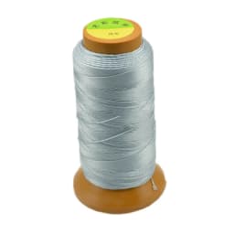 0.2mm 0.5mm 0.8mm 1mm DIY Making Polyamide Cord Thread Silk Beading Thread Pearl String Spool Nylon Cord Costume Jewelry Thread