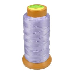 0.2mm 0.5mm 0.8mm 1mm DIY Making Polyamide Cord Thread Silk Beading Thread Pearl String Spool Nylon Cord Costume Jewelry Thread