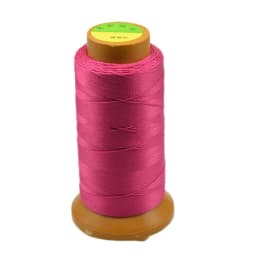 0.2mm 0.5mm 0.8mm 1mm DIY Making Polyamide Cord Thread Silk Beading Thread Pearl String Spool Nylon Cord Costume Jewelry Thread