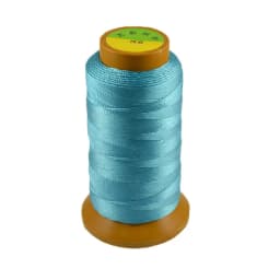 0.2mm 0.5mm 0.8mm 1mm DIY Making Polyamide Cord Thread Silk Beading Thread Pearl String Spool Nylon Cord Costume Jewelry Thread