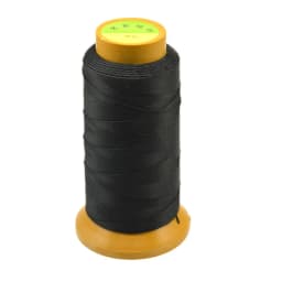 0.2mm 0.5mm 0.8mm 1mm DIY Making Polyamide Cord Thread Silk Beading Thread Pearl String Spool Nylon Cord Costume Jewelry Thread