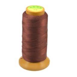 0.2mm 0.5mm 0.8mm 1mm DIY Making Polyamide Cord Thread Silk Beading Thread Pearl String Spool Nylon Cord Costume Jewelry Thread