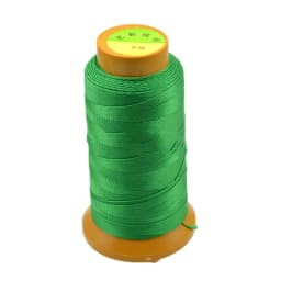 0.2mm 0.5mm 0.8mm 1mm DIY Making Polyamide Cord Thread Silk Beading Thread Pearl String Spool Nylon Cord Costume Jewelry Thread