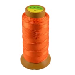 0.2mm 0.5mm 0.8mm 1mm DIY Making Polyamide Cord Thread Silk Beading Thread Pearl String Spool Nylon Cord Costume Jewelry Thread