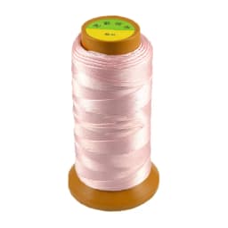0.2mm 0.5mm 0.8mm 1mm DIY Making Polyamide Cord Thread Silk Beading Thread Pearl String Spool Nylon Cord Costume Jewelry Thread