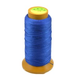 0.2mm 0.5mm 0.8mm 1mm DIY Making Polyamide Cord Thread Silk Beading Thread Pearl String Spool Nylon Cord Costume Jewelry Thread