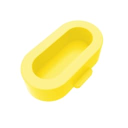 Silicone Dustproof Plug Charging Port Protector Cap For Garmin Fenix 7 7S 7X 6 6X 5 5S 5X Forerunner 965 955 265 255 245