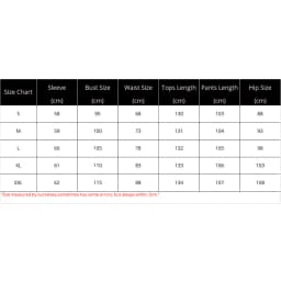 Women 3 Piece Sets Homewear Fashion Casual Lantern Sleeve Cardigan Tops+Wide Leg Pants Suits Lady Spring Soft Three Piece Outfit