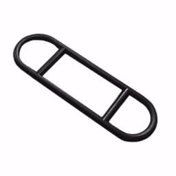 Fuel Petcock Tap Mount Gasket O-ring Seals Washer for Yamaha DT XT YFM YFS200 Honda XR50 600 Suzuki LTZ GN Kawasaki Bayou VN1500