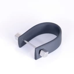 Miasol Personalized Rings Interchangeable Add A Beads 5 Colors Rubber Band Diy Silicone Ring For Women Girl Party Ring Jewlery