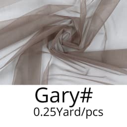 Plussign 1/4 Yard Hair Weaving Netting Top Swiss Lace Material Basement Foundation Toupee Frontal Closure Net For Making Wigs