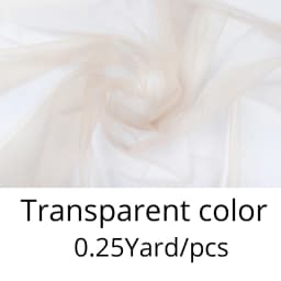 Plussign 1/4 Yard Hair Weaving Netting Top Swiss Lace Material Basement Foundation Toupee Frontal Closure Net For Making Wigs