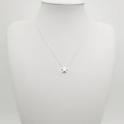 2024 New Women Chocker Gold/Silver Color Chain Star Heart Choker Necklace Jewelry Collana Kolye Bijoux Collares Mujer Collier