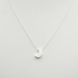 2024 New Women Chocker Gold/Silver Color Chain Star Heart Choker Necklace Jewelry Collana Kolye Bijoux Collares Mujer Collier