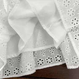 Bear Leader Cut-out Design Girl's Dress 2026 Summer Little Girl Fashion Sling White Holiday Medium Length Vest Dress Girls Dress