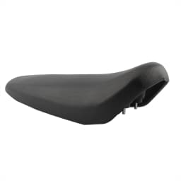 For Surron Electric Bike Moto Custom Saddle Cafe Racer Seat about Sur Ron Parts Carbon Fiber Comfortable Motorcycle Accesories