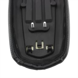 For Surron Electric Bike Moto Custom Saddle Cafe Racer Seat about Sur Ron Parts Carbon Fiber Comfortable Motorcycle Accesories