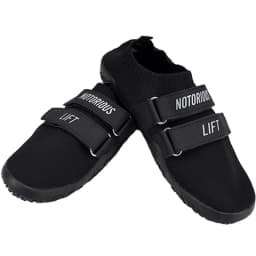 Brand Unisex Wrestling Shoes Strength Support Deadlift Shoes Women Large Size Gym Footwear Men Squat Shoes Sumo Shoes 35-46#