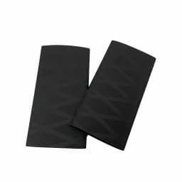 For BMW R1250GS R1200GS LC ADV F750GS F850GS F900R Motorcycle Universal Heat Shrinkable Grip Cover Non-slip Rubber Grip Glove