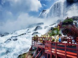 500 Pieces Creative Jigsaw Puzzle Various Landscape Assembling Picture Adults Anti Stress Puzzles Toys For Kids Games Xmas Gift
