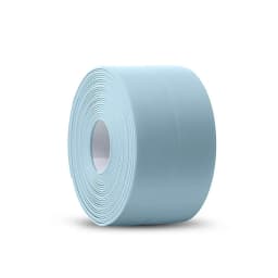 3.2M Bath Caulk Tape Self Adhesive PVC Oil-Proof Kitchen Sink Edge Corner Wall Sticker Waterproof Toilet Sealing Strip Tape