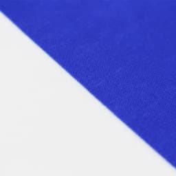 XIANGYING Great France Flag 90*150cm Hanging Blue White Red Fra Fr French Polyester Banner Decoration French Flag