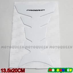 3D Motorcycle Gas Fuel Oil Tank Pad Protector Decals Sticker case for YZF-R1 R6 R15 R25 R3 R7 R1M MT03 MT07 MT09 FZ6 FZ8 FZ1 XJ6