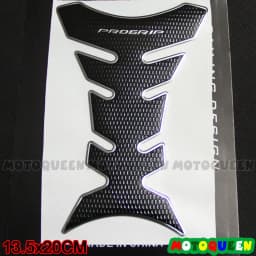 3D Motorcycle Gas Fuel Oil Tank Pad Protector Decals Sticker case for YZF-R1 R6 R15 R25 R3 R7 R1M MT03 MT07 MT09 FZ6 FZ8 FZ1 XJ6