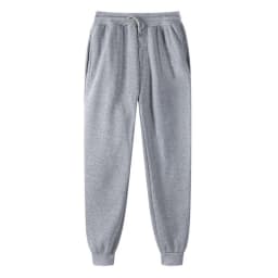 2024 Mens Print Pants Autumn/Winter New In Men's Clothing Trousers Sport Jogging Fitness Running Trousers Harajuku Streetwear