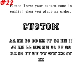 Custom Name Necklace for Women Personalised Cursive Letter Pendant Stainless Steel Jewelry Men Chain Choker Collar Personalizado