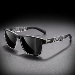 Sunglasses Unisex Square Vintage Sun Glasses Famous Brand Sunglases Polarized Sunglasses Oculos Feminino