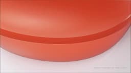 Xiaomi RedmiBuds 4 Lite Earphone TWS Bluetooth 5.3 Headphones Earphones ip54 buds 20H play time wireless Earphone