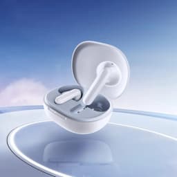 Xiaomi RedmiBuds 4 Lite Earphone TWS Bluetooth 5.3 Headphones Earphones ip54 buds 20H play time wireless Earphone