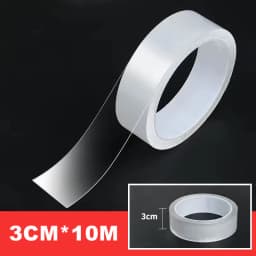 1PC Bicycle Frame Protection Tape 3M/5M/7M/10M Invisible Scratch Resistant Sticker Film for Cycling Decoration