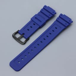 Silicone Watchband for Casio G-Shock DW5600 ,GLS-5600,GW-M5610,G-5600,GW-B5600,GLX-5600,GB-5600,GW-6900 Bracelet Strap Band 16mm
