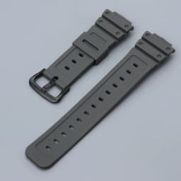 Silicone Watchband for Casio G-Shock DW5600 ,GLS-5600,GW-M5610,G-5600,GW-B5600,GLX-5600,GB-5600,GW-6900 Bracelet Strap Band 16mm