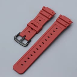 Silicone Watchband for Casio G-Shock DW5600 ,GLS-5600,GW-M5610,G-5600,GW-B5600,GLX-5600,GB-5600,GW-6900 Bracelet Strap Band 16mm