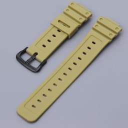 Silicone Watchband for Casio G-Shock DW5600 ,GLS-5600,GW-M5610,G-5600,GW-B5600,GLX-5600,GB-5600,GW-6900 Bracelet Strap Band 16mm