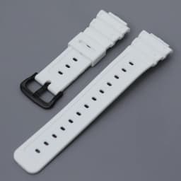 Silicone Watchband for Casio G-Shock DW5600 ,GLS-5600,GW-M5610,G-5600,GW-B5600,GLX-5600,GB-5600,GW-6900 Bracelet Strap Band 16mm