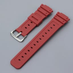Silicone Watchband for Casio G-Shock DW5600 ,GLS-5600,GW-M5610,G-5600,GW-B5600,GLX-5600,GB-5600,GW-6900 Bracelet Strap Band 16mm