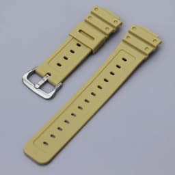 Silicone Watchband for Casio G-Shock DW5600 ,GLS-5600,GW-M5610,G-5600,GW-B5600,GLX-5600,GB-5600,GW-6900 Bracelet Strap Band 16mm