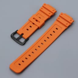 Silicone Watchband for Casio G-Shock DW5600 ,GLS-5600,GW-M5610,G-5600,GW-B5600,GLX-5600,GB-5600,GW-6900 Bracelet Strap Band 16mm