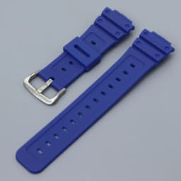 Silicone Watchband for Casio G-Shock DW5600 ,GLS-5600,GW-M5610,G-5600,GW-B5600,GLX-5600,GB-5600,GW-6900 Bracelet Strap Band 16mm