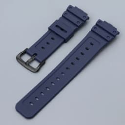 Silicone Watchband for Casio G-Shock DW5600 ,GLS-5600,GW-M5610,G-5600,GW-B5600,GLX-5600,GB-5600,GW-6900 Bracelet Strap Band 16mm