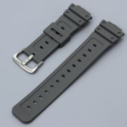 Silicone Watchband for Casio G-Shock DW5600 ,GLS-5600,GW-M5610,G-5600,GW-B5600,GLX-5600,GB-5600,GW-6900 Bracelet Strap Band 16mm