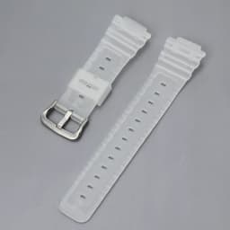Silicone Watchband for Casio G-Shock DW5600 ,GLS-5600,GW-M5610,G-5600,GW-B5600,GLX-5600,GB-5600,GW-6900 Bracelet Strap Band 16mm