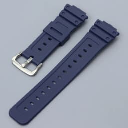 Silicone Watchband for Casio G-Shock DW5600 ,GLS-5600,GW-M5610,G-5600,GW-B5600,GLX-5600,GB-5600,GW-6900 Bracelet Strap Band 16mm